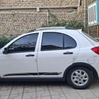 کویکR|خودرو سواری و وانت|هشتگرد, هشتگرد قدیم|دیوار