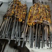 تهیه غذا نیشتمان|خدمات پذیرایی، مراسم|سنندج, |دیوار