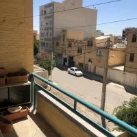 رهن اجاره