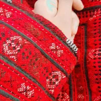 سرتوپ|لوازم خیاطی و بافتنی|خان ببین, |دیوار