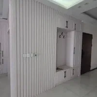 آپارتمان ۱۴۵ متری / کلید نخورده / بلوار گیلان|اجارهٔ آپارتمان|رشت, بلوار گیلان|دیوار