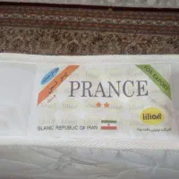 خوش خواب کودک|تخت و صندلی بچه|شیراز, جوادیه|دیوار