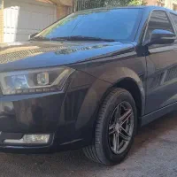 دنا پلاس مدل ۱۴۰۰