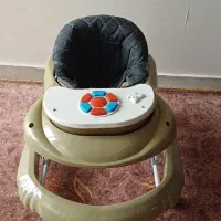 رورئک