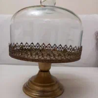 حراج لوازم خرده ریز آشپزخانه
