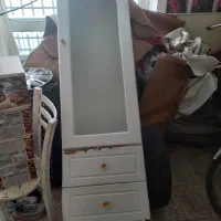 ویترین اتاق کودک