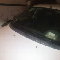 تیباصندوقدار98|خودرو سواری و وانت|همدان, |دیوار