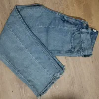 شلوار جین|لباس|نیشابور, دارایی|دیوار