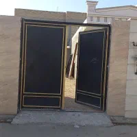 منزل ویلایی نوساز ۲۱۰متری فرعی ۱۷خ فضیلت گناوه