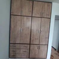 سمساری قیمت بزاره|مبلمان خانگی و میز عسلی|بروجن, |دیوار