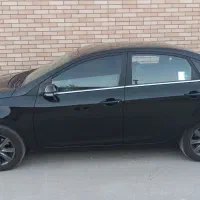 جی ۴ مدل ۱۴۰۴|خودرو سواری و وانت|فولادشهر, زاینده رود|دیوار