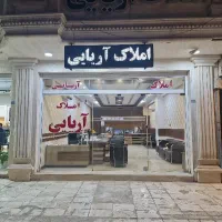 فروش-واحد-127-متری-3-خواب-گلشهر-شمالی