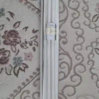 مهتابی|لامپ و چراغ|فولادشهر, فولادشهر|دیوار