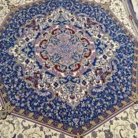 روفرشی ۶ متری دورو