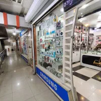 فروشگاه-23-متری-بازار-موبایل-فروش-یا-تهاتر-با-ملک