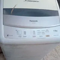 دستگاه آب پیاز گیری