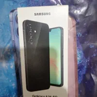 موبایل
