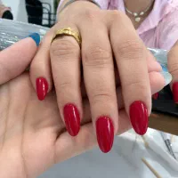 مدل برای کاشت و ترمیم و لمینت و کاشت پا