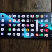 شیامی نوت 12 پرو 5G|موبایل|پاکدشت, پاکدشت (مامازند)|دیوار