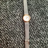 ساعت زنانه SETKO