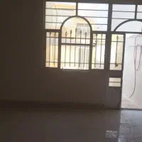 خانه ویلایی  همراه مغازه بی بی شطیته تمام اسکلت|فروش خانه و ویلا|نیشابور, سرآب کوشک|دیوار