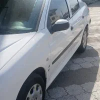 206 sd مدل 97|خودرو سواری و وانت|رشت, شهریاران|دیوار