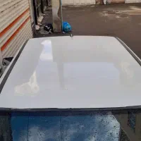 پراید۱۳۲مدل۸۹|خودرو سواری و وانت|مراغه, |دیوار