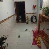 واگزاری سالن زیبایی