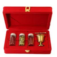 سرمایه گذاری و سفر ،تحویل زعفران به مشتری خارجی|خدمات مالی، حسابداری، بیمه|اصفهان, آزادگان|دیوار