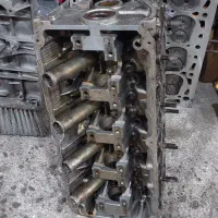 سرسیلندر ون دلیکا فابریک