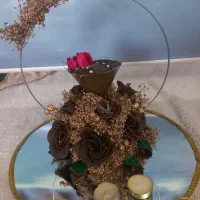 حنا آرایی
