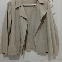 مانتو۱۰۰تومن|لباس|رشت, رودباری|دیوار