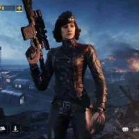 اکانت کالاف فروشی فوری