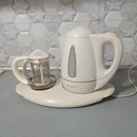 چای ساز