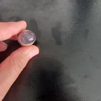 انگشتر عقیق|جواهرات|یزد, |دیوار