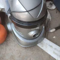 فروش فوقالعاده تعدادی جارو برقی|جاروبرقی، جارو شارژی، بخارشو|خمینیشهر, |دیوار