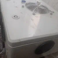 کولر مناسب همه خودروها