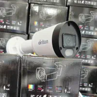 دوربین مداربسته|دوربین مداربسته|سنندج, |دیوار