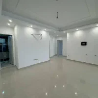 فروش آپارتمان صفر ۱۷۲ متری منظریه|فروش آپارتمان|رشت, منظریه|دیوار