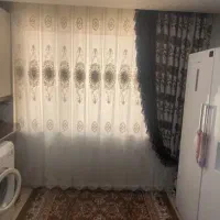 پرده پذیرایی با والان|پرده، رانر، رومیزی|تهران, افسریه جنوبی|دیوار