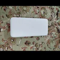 پاور بانک سالم