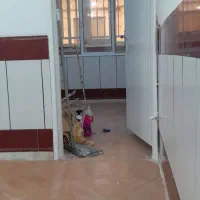 واحد ۵۰ متری دربست. ۲ بحر خیابان چهارراه فوتبال|فروش آپارتمان|اراک, |دیوار