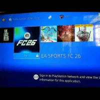 ps4پرو|کنسول، بازی ویدئویی و آنلاین|تهران, کوثر|دیوار
