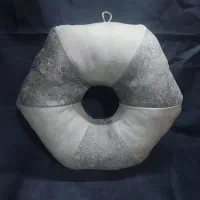 بالشتک طبی|رختخواب، بالش، پتو|مشهد, نوید|دیوار