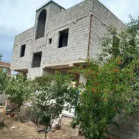 سیمانکاری وبنایی ساختمان