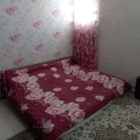 آپارتمان|اجارهٔ آپارتمان|معصومیه, |دیوار