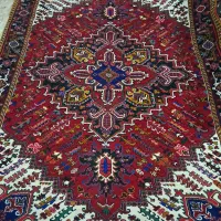 یک عدد ۹ متری مهربان|فرش|تبریز, |دیوار