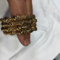 طلا فروشی|جواهرات|شادگان, |دیوار