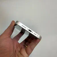 ایفون ۱۴ نرمال|موبایل|کرج, مهرویلا شمالی|دیوار