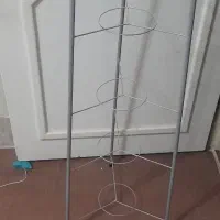 لوازم منزل|حراج|قوچان, |دیوار